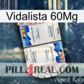 Vidalista 60Mg kamagra1